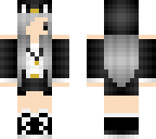 penguin chibi