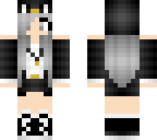 penguin chibi edit