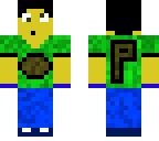 pepeufngfg