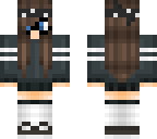 personal 2