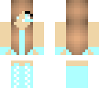 personal skin
