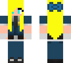 petra the nightguard