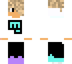 pewdiepie