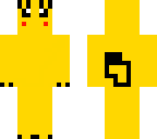 pika2