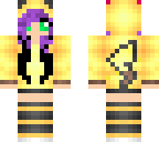 pikachu girl23