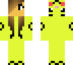 pikatchu