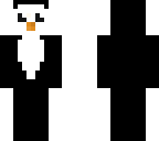 pinguin