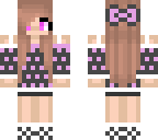 pinki pai
