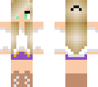 pippisch games
