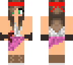 pirate