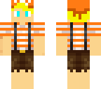 pirate dude lmtb