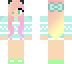 plz 10 likz
