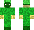 poisonivyninja