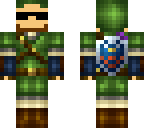 poorlink