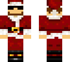 poorsanta