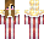 popcorngirl