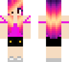 popstar