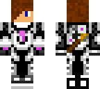 portal kid
