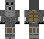 power dweller updated