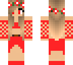 prettyred