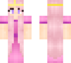 princess bonnibel bubblegum