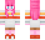 princess bonnibel bubblegum in stakes