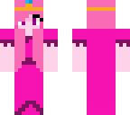 princess bubblegum