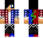 pro star 2