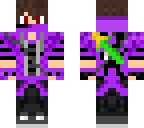 purple assassin sword 3