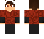 pvp boy