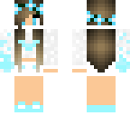 pvp edit cool