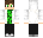 pvp guy