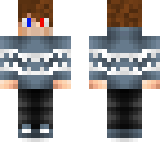 pvp guy