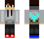 pvpmstr