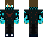pvpzachpro