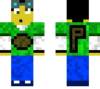qwrtqrt