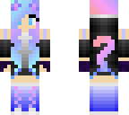 rainbowcatgirl