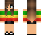 rainbowrucus2