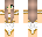 ram goddes