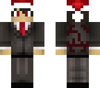 rammstein christmas