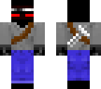 random thing