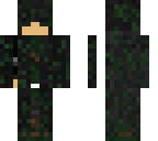 ranger