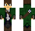 ranger