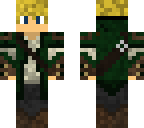 ranger