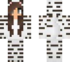 rawrsnowy