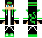 razer boy