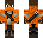 razorsharphd_killer