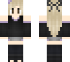 re-make