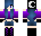 rebel moon princess