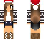 recolor